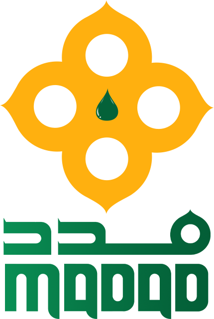مدد للتسويق مدد للتسويق